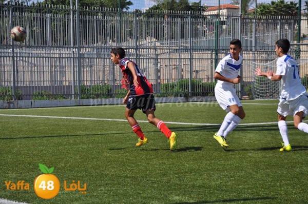 makkab abna32 (16).JPG